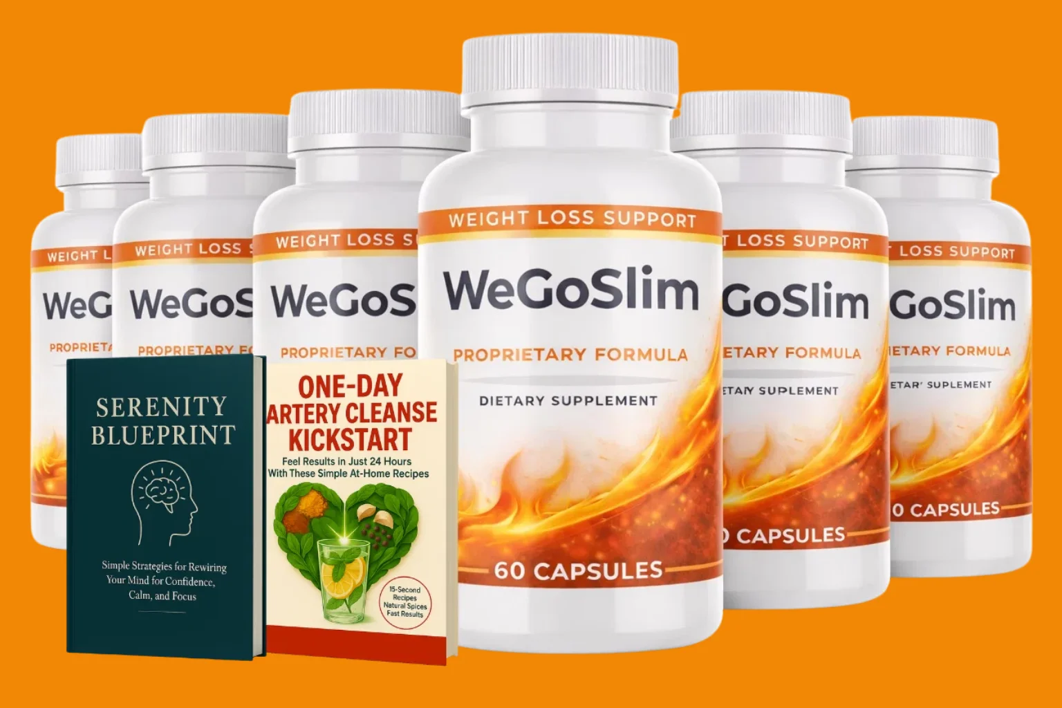 WeGoSlim